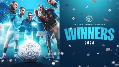 charity shield winners|Community Shield winners all.